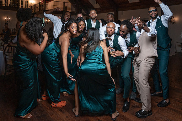 Sherae & Alex's Wedding Final-468