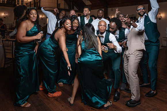 Sherae & Alex's Wedding Final-470