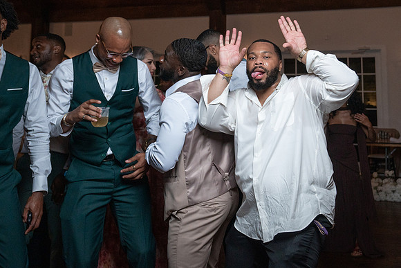 Sherae & Alex's Wedding Final-472