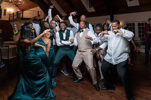 Sherae & Alex's Wedding Final-473
