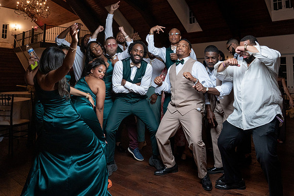 Sherae & Alex's Wedding Final-474