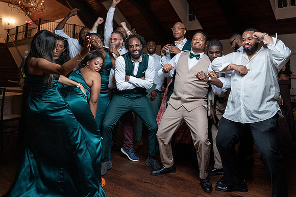 Sherae & Alex's Wedding Final-475
