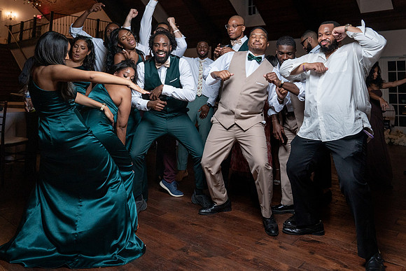 Sherae & Alex's Wedding Final-476