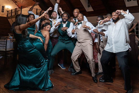 Sherae & Alex's Wedding Final-477