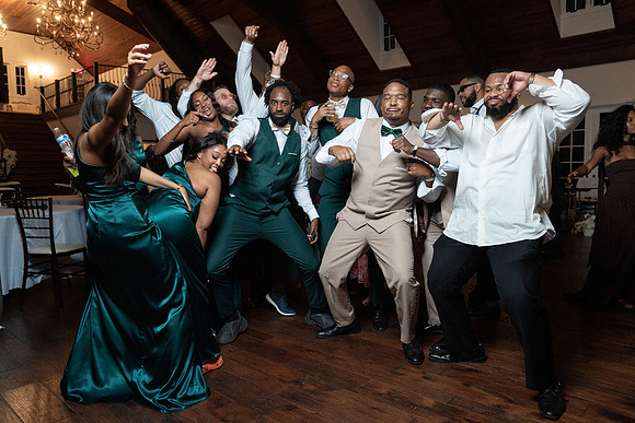 Sherae & Alex's Wedding Final-479