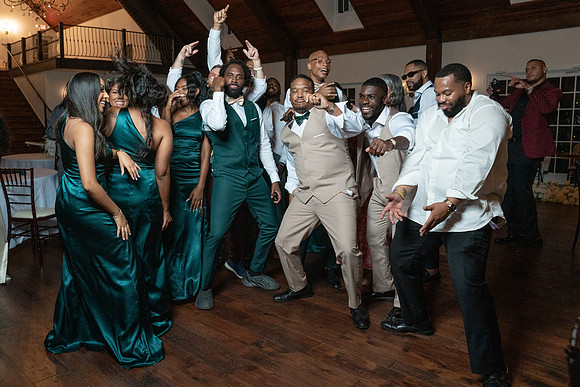 Sherae & Alex's Wedding Final-480
