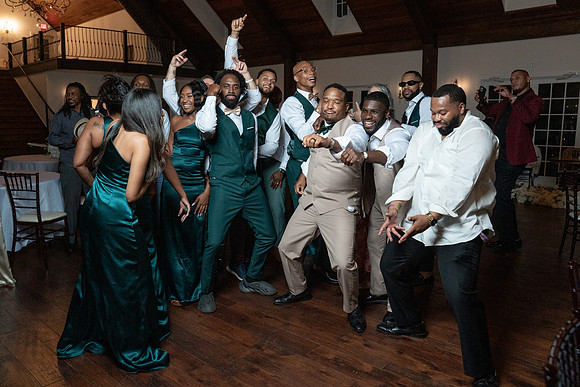 Sherae & Alex's Wedding Final-481