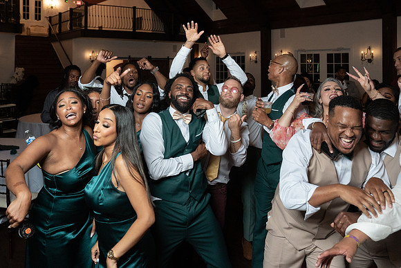 Sherae & Alex's Wedding Final-484