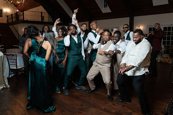 Sherae & Alex's Wedding Final-482