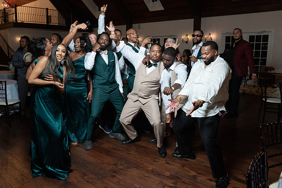 Sherae & Alex's Wedding Final-483