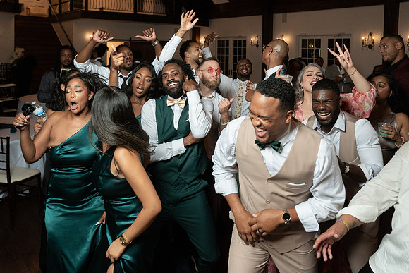 Sherae & Alex's Wedding Final-485