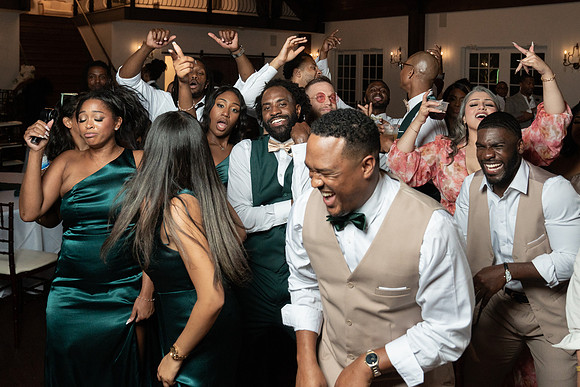 Sherae & Alex's Wedding Final-486
