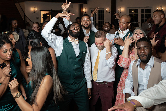 Sherae & Alex's Wedding Final-488