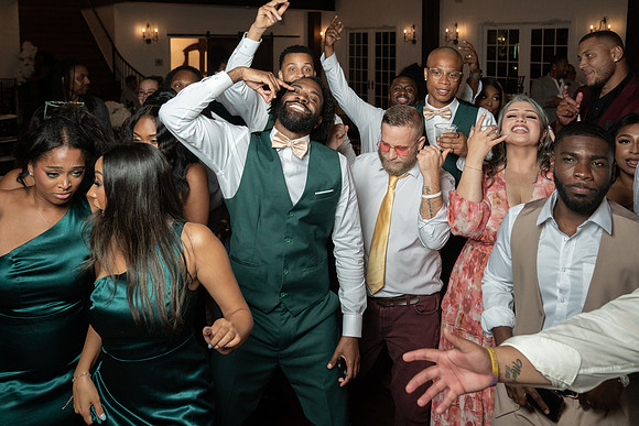 Sherae & Alex's Wedding Final-489