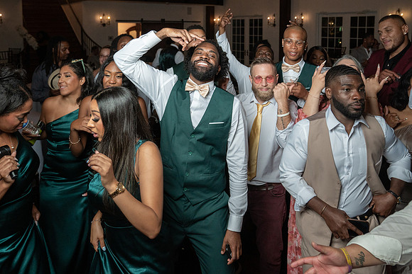 Sherae & Alex's Wedding Final-490