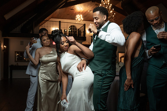 Sherae & Alex's Wedding Final-491