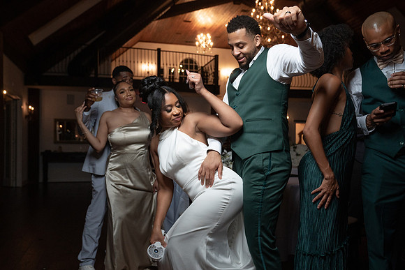 Sherae & Alex's Wedding Final-492