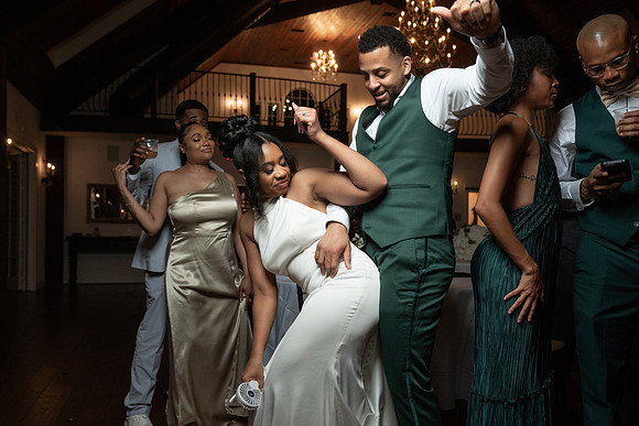 Sherae & Alex's Wedding Final-493