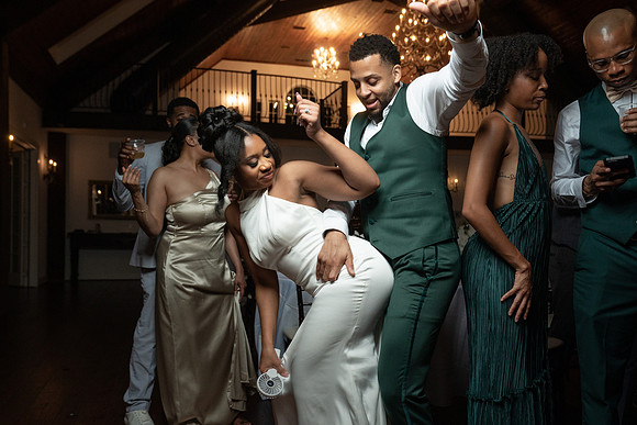 Sherae & Alex's Wedding Final-494