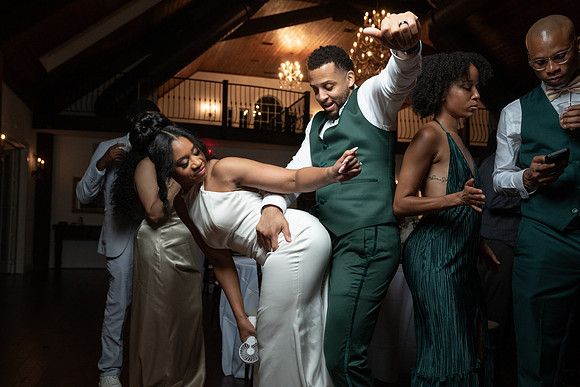Sherae & Alex's Wedding Final-496