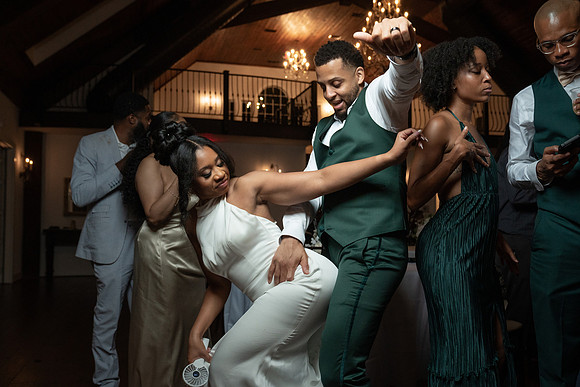 Sherae & Alex's Wedding Final-497
