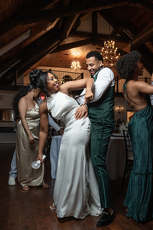 Sherae & Alex's Wedding Final-498