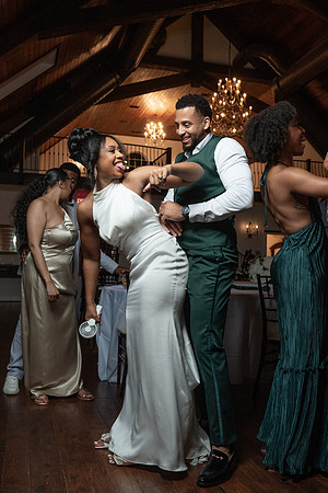 Sherae & Alex's Wedding Final-499