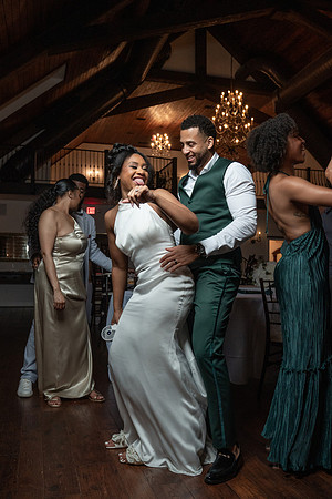 Sherae & Alex's Wedding Final-500