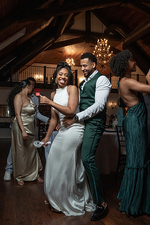 Sherae & Alex's Wedding Final-501