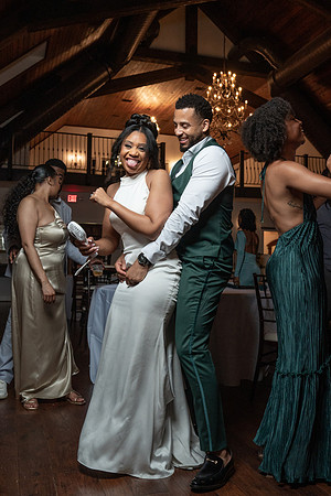 Sherae & Alex's Wedding Final-502