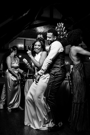 Sherae & Alex's Wedding Final-504