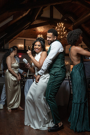 Sherae & Alex's Wedding Final-503