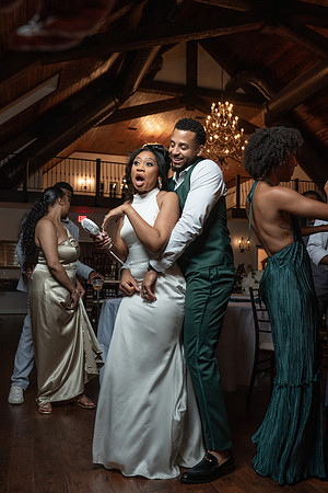 Sherae & Alex's Wedding Final-505