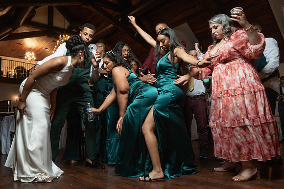 Sherae & Alex's Wedding Final-506