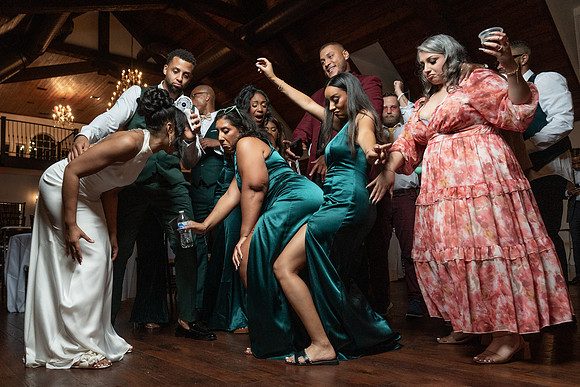 Sherae & Alex's Wedding Final-507