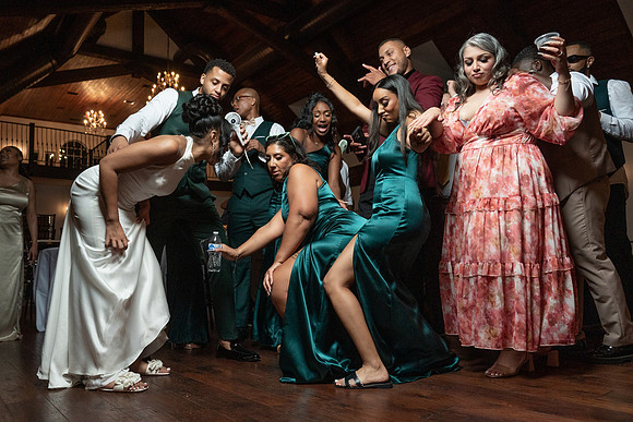Sherae & Alex's Wedding Final-508