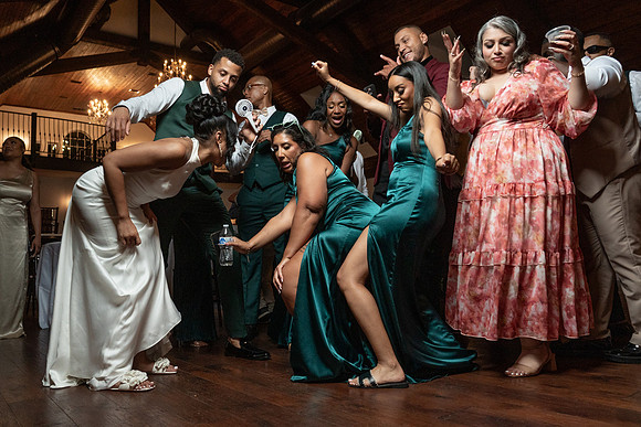 Sherae & Alex's Wedding Final-509