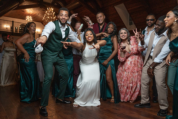 Sherae & Alex's Wedding Final-512