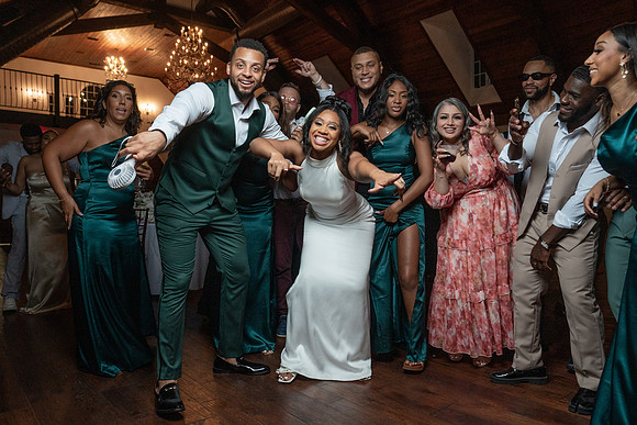 Sherae & Alex's Wedding Final-514