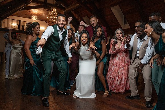 Sherae & Alex's Wedding Final-516