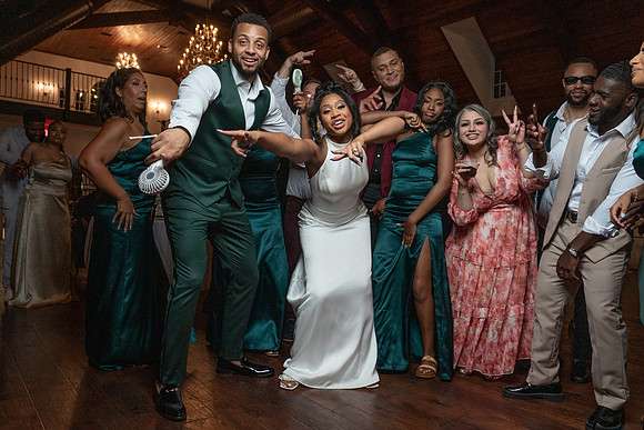 Sherae & Alex's Wedding Final-511