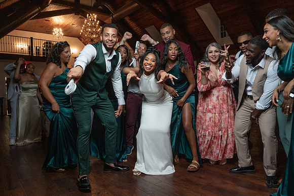 Sherae & Alex's Wedding Final-517