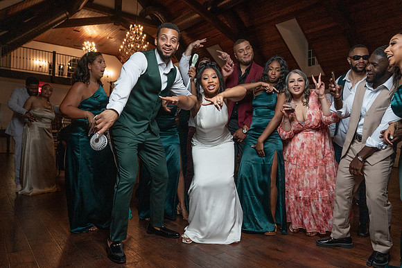 Sherae & Alex's Wedding Final-510