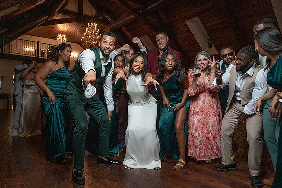 Sherae & Alex's Wedding Final-518