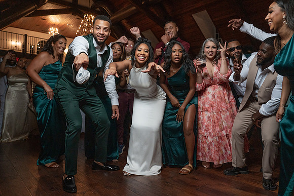 Sherae & Alex's Wedding Final-521
