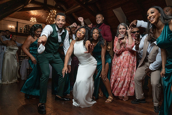 Sherae & Alex's Wedding Final-522