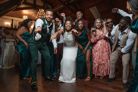 Sherae & Alex's Wedding Final-520