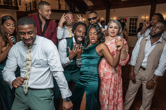 Sherae & Alex's Wedding Final-528