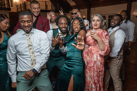 Sherae & Alex's Wedding Final-525