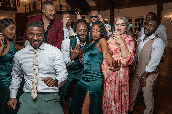 Sherae & Alex's Wedding Final-526